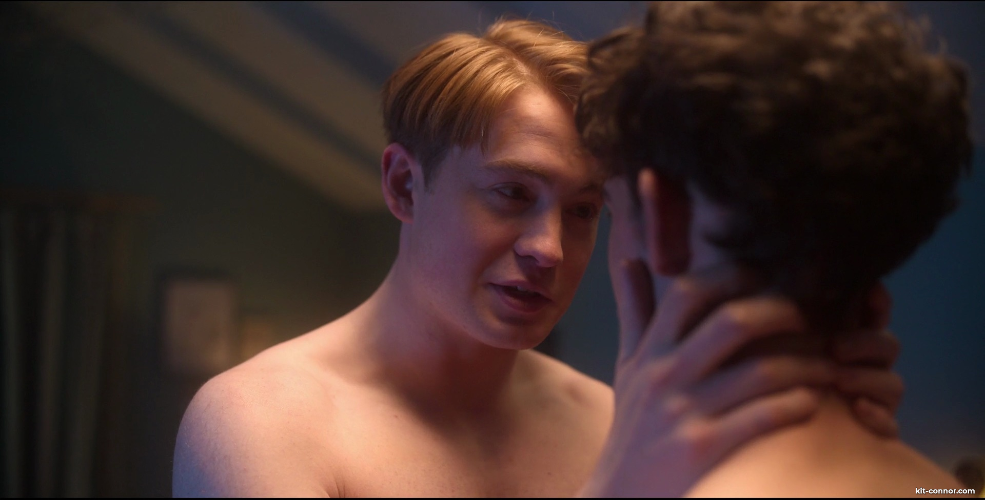 KitConnor-643.jpeg