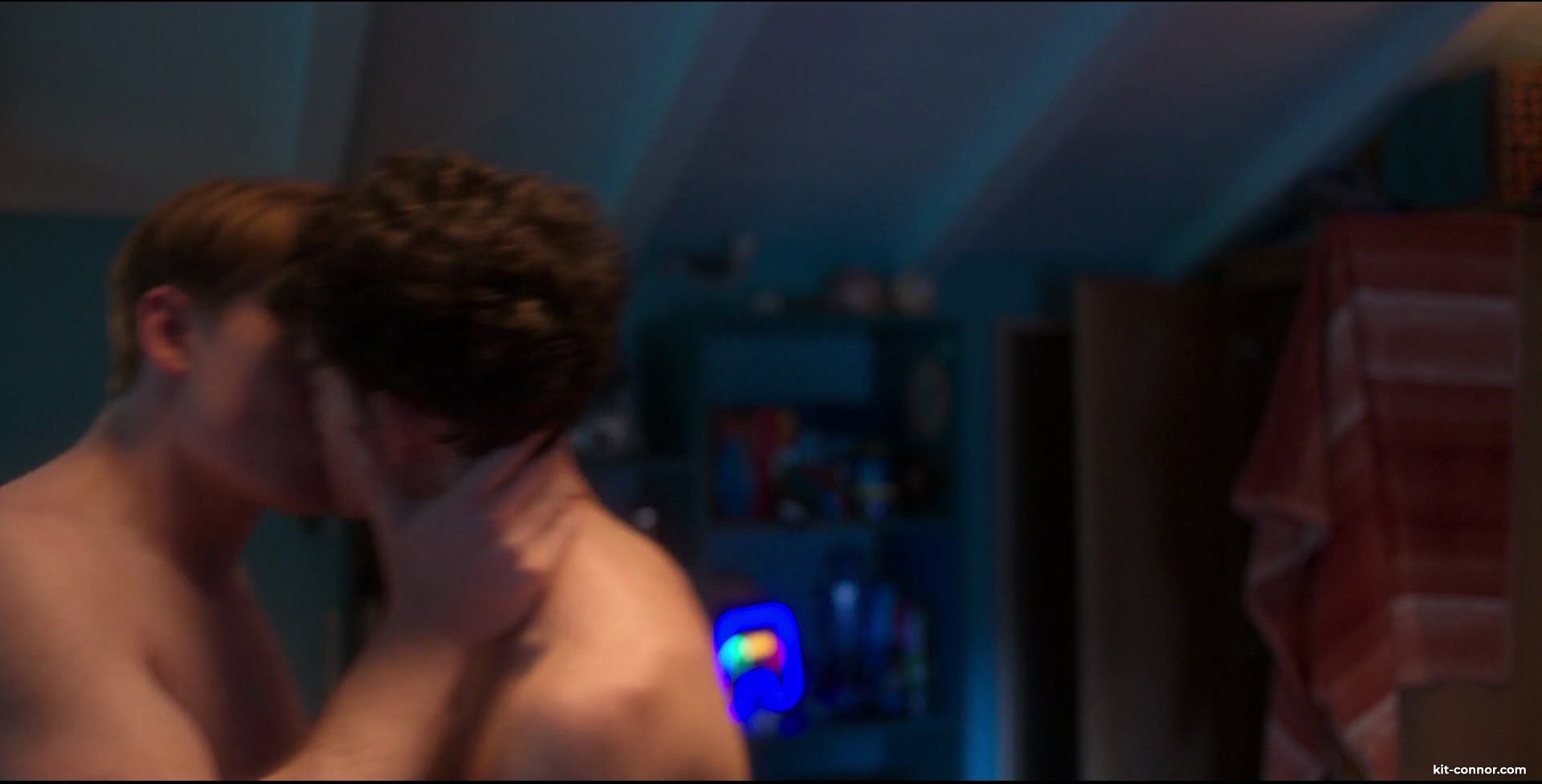 KitConnor-659.jpeg