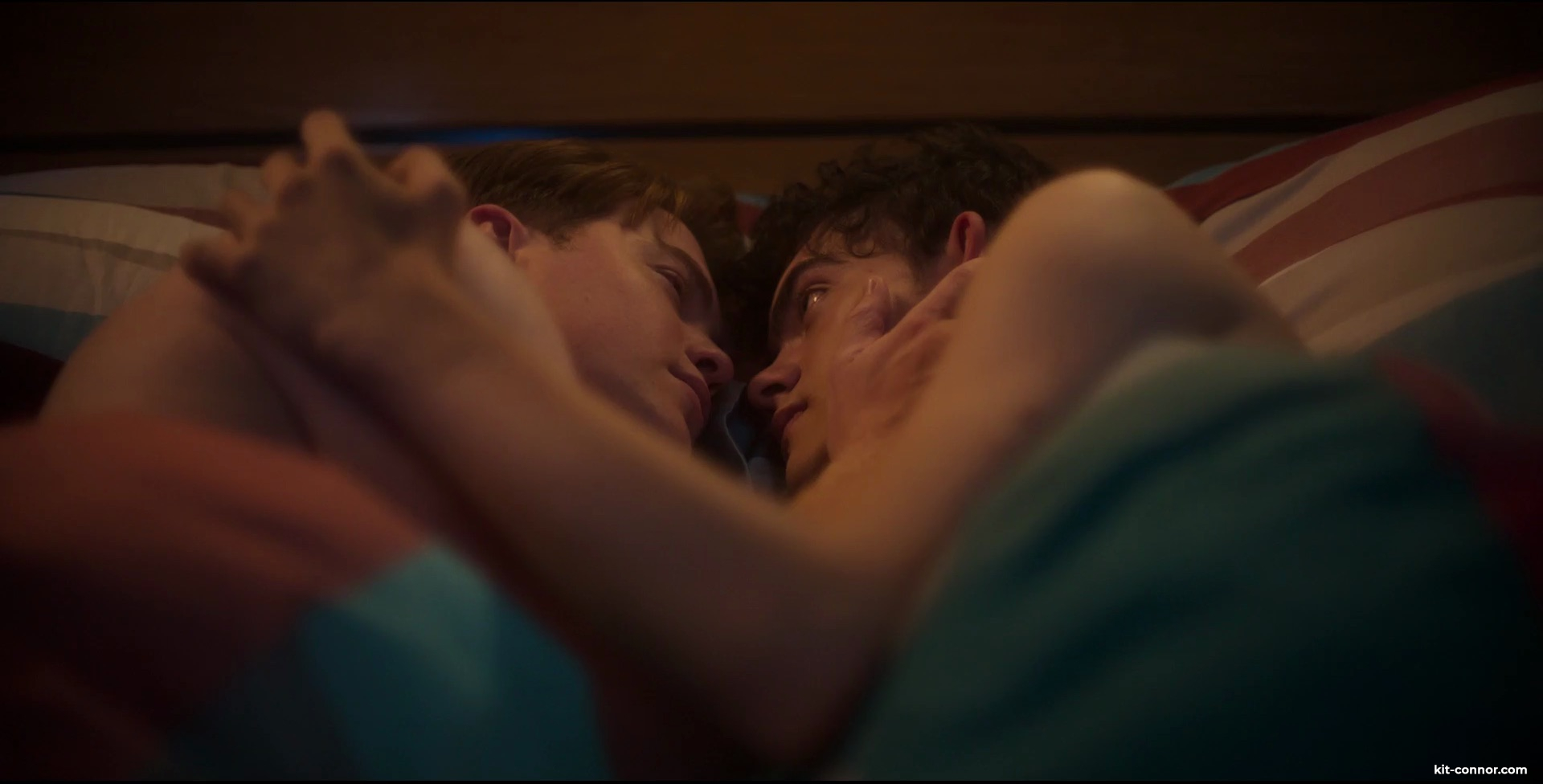 KitConnor-700.jpeg